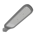 CORP ILUMINAT STRADAL LED SMD EQUINOX II 6500K IP65 70 W