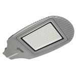 CORP ILUMINAT STRADAL LED SMD EV2835 ZENITH 6500K IP65 150W