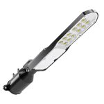 CORP ILUMINAT STRADAL LED SMD�EQUINOX SMART S 6500K IP65 50W