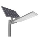CORP ILUMINAT STRADAL EQUINOX SOLAR LED 6500K IP65 120W