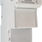 SEPARATOR CU SERTARE 1P DIN 22�58 125A