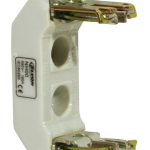 SOCLU MPR PUNTE DMC ELVON 1P-NH00 M8 160A