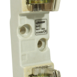 SOCLU MPR PUNTE DMC ELVON 1P-NH1 M10 250A