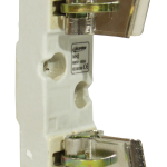 SOCLU MPR PUNTE DMC ELVON 1P-NH2 M10 400A