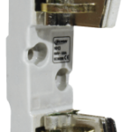 SOCLU MPR PUNTE DMC ELVON 1P-NH3 M12 630A