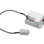DETECTOR MISCARE 360 GRADE DIMENSIUNI REDUSE 800W / 220-240V 6m