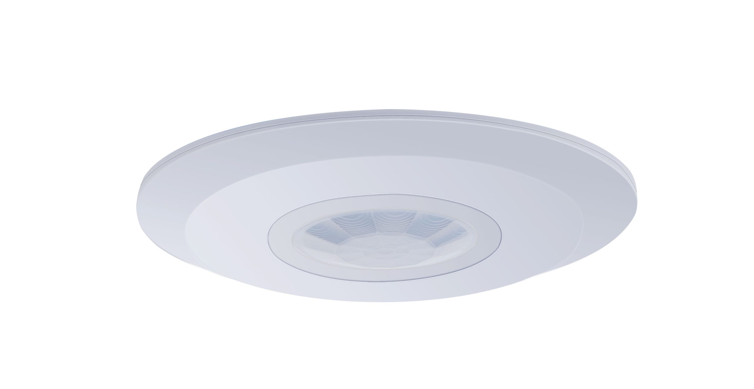 DETECTOR MISCARE 360 GRADE EXTRA PLAT 2000W / 220-240V 6m DETECTOR MISCARE 360 GRADE EXTRA PLAT 2000W / 220-240V 6m - imagine 1