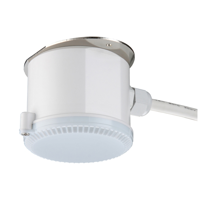 DETECTOR MISCARE 360 GRADE CU MICROUNDE PT HALE IND TAVAN 2000W / 220-240V 4-10m DETECTOR MISCARE 360 GRADE CU MICROUNDE PT HALE IND TAVAN 2000W / 220-240V 4-10m - imagine 1