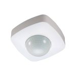 SENZOR DE PREZENTA 360 GRADE 2000W 220-240V 6 - 20m