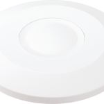 DETECTOR PREZENTA RADAR DE INTERIOR 360� 2000W DM3m