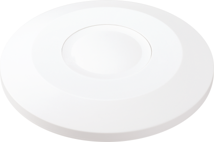 DETECTOR PREZENTA RADAR DE INTERIOR 360� 2000W DM3m